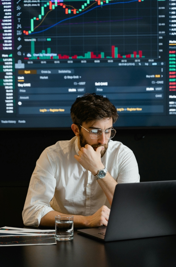 Enhance Your Career with a Business Analyst Training Course